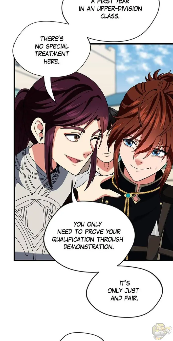 The Beginning After the End Chapter 97 image 36_optimized
